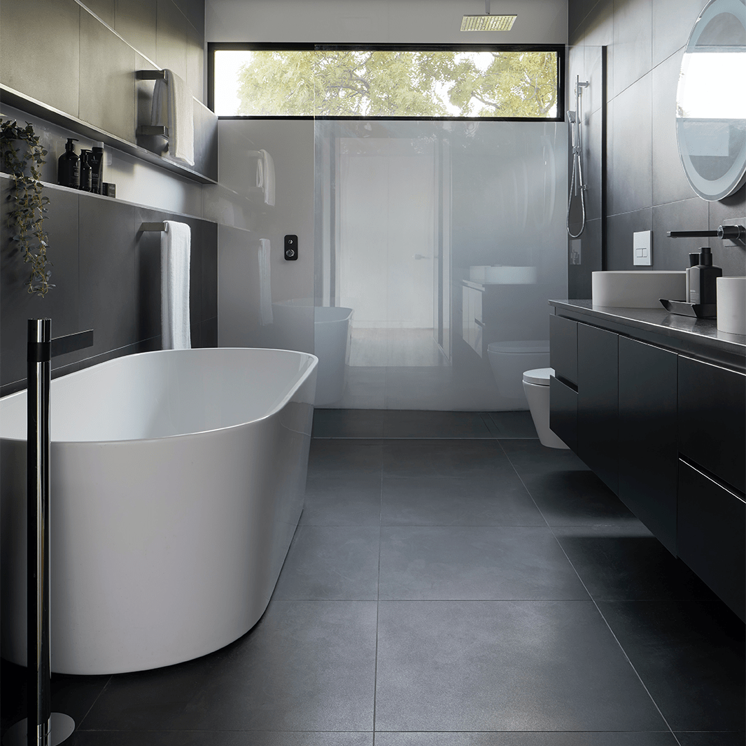 39 BudgetFriendly Small Bathroom Design Ideas Jaquar